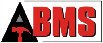 ABMS Logo