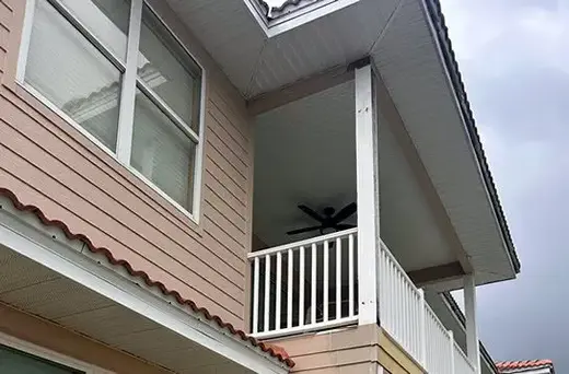 Siding.jpg