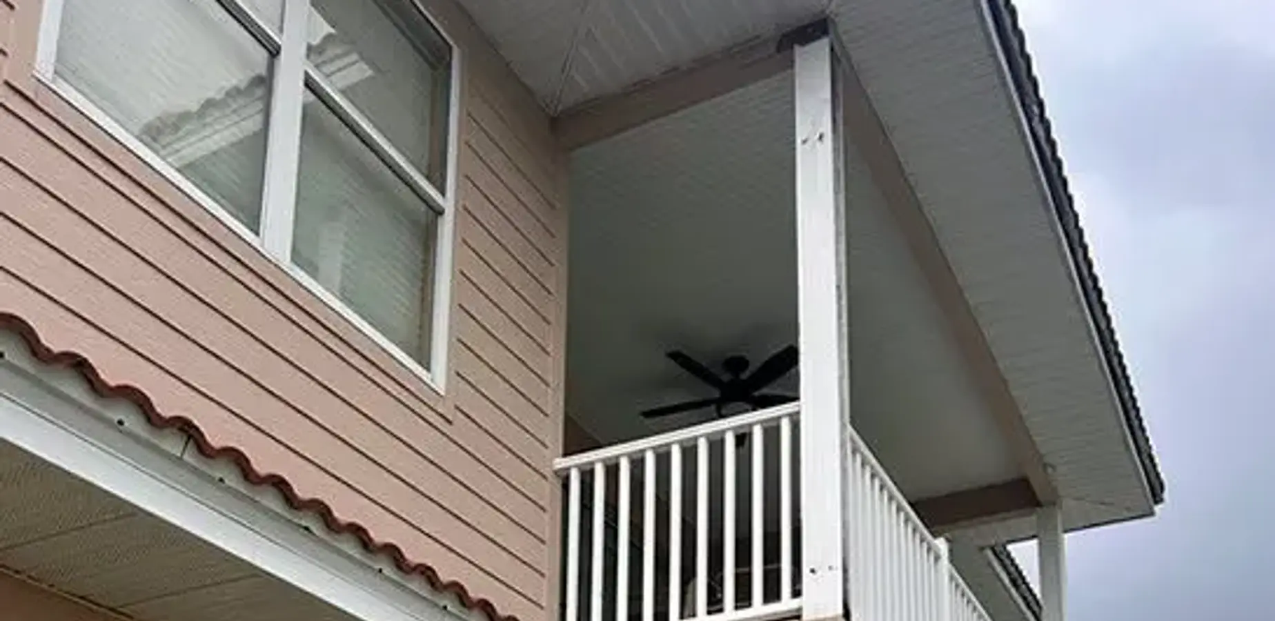 Siding.jpg