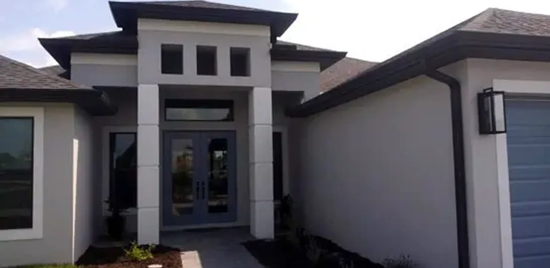 Soffit facia.jpg